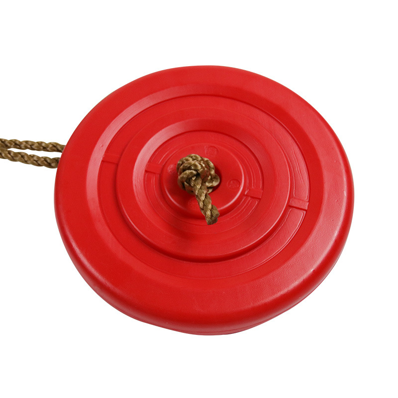 Kinder Disc Schaukel Kind Indo – Kids Outdoor Seating Bewertung und Preis