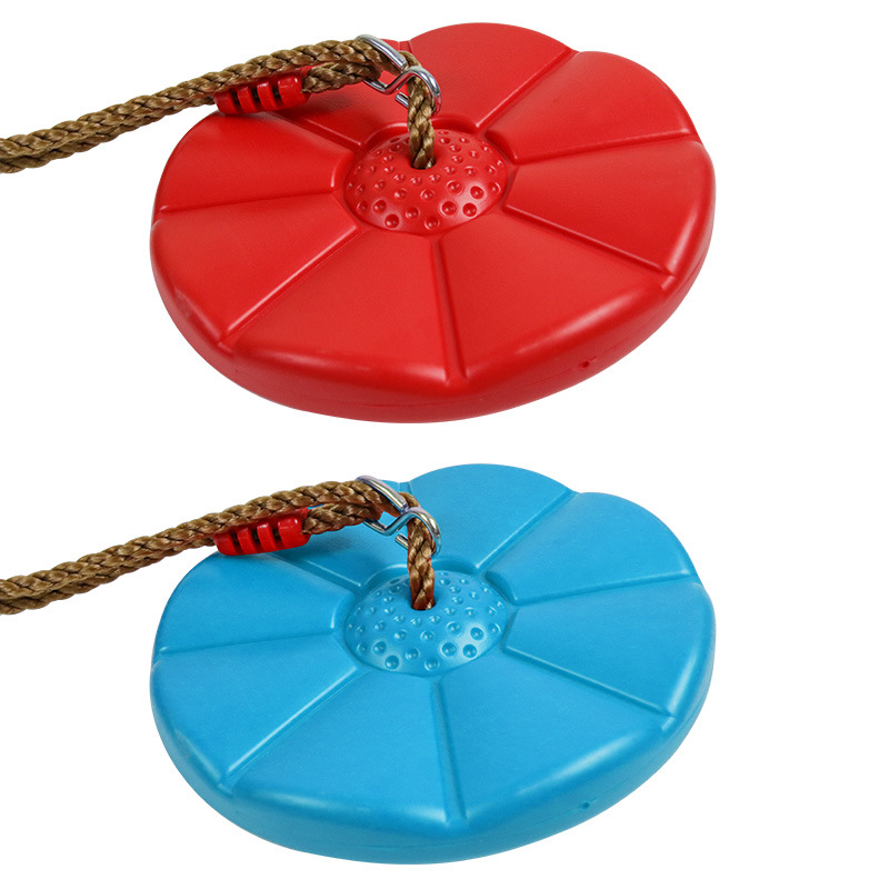 Kinder Disc Schaukel Kind Indo – Kids Outdoor Seating Bewertung und Preis