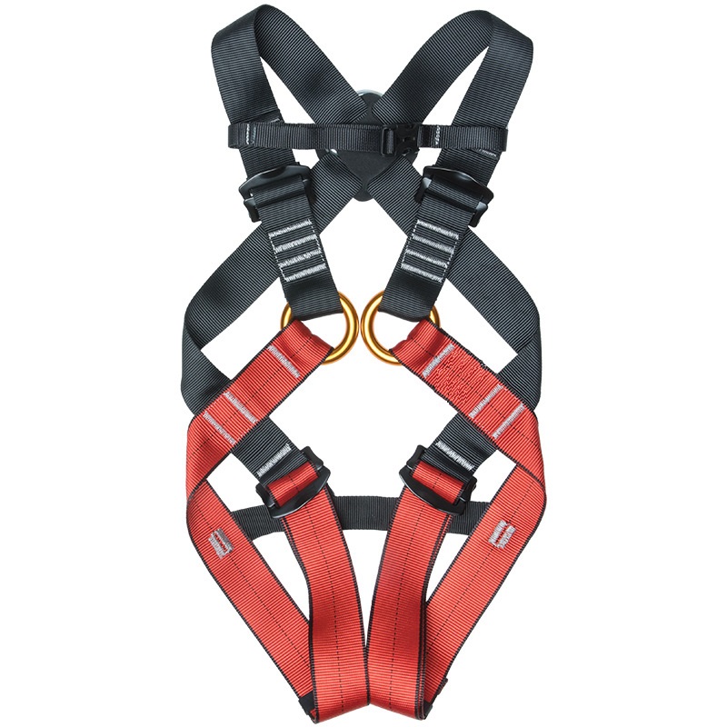 Kind Indoor Expansion Ganzkörp – Kids Outdoor Jumping Bewertung und Preis