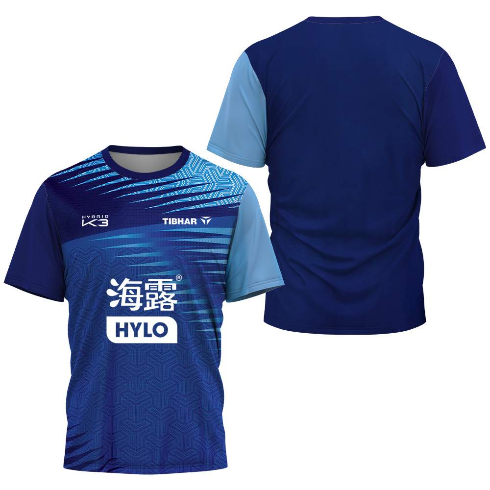 NEUES Felix Lebrun Sports Schn – Kids Outdoor Table Bewertung und Preis