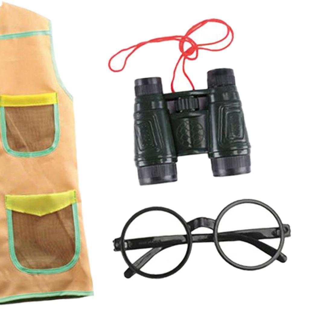 Outdoor-Abenteuer-Sets für Kin – Kids Outdoor Adventure Kit Bewertung und Preis