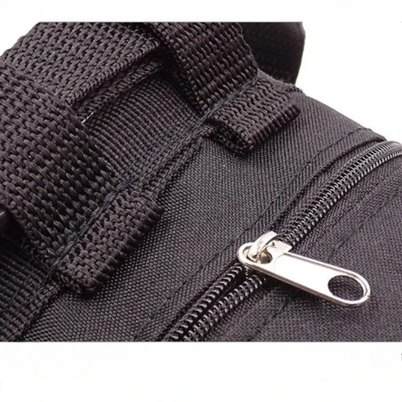 Magnesia Sack Rock Climbing Ch – Chalk Outdoor Jumbo Bewertung und Preis