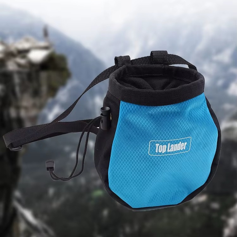 Magnesia Sack Rock Climbing Ch – Chalk Outdoor Jumbo Bewertung und Preis