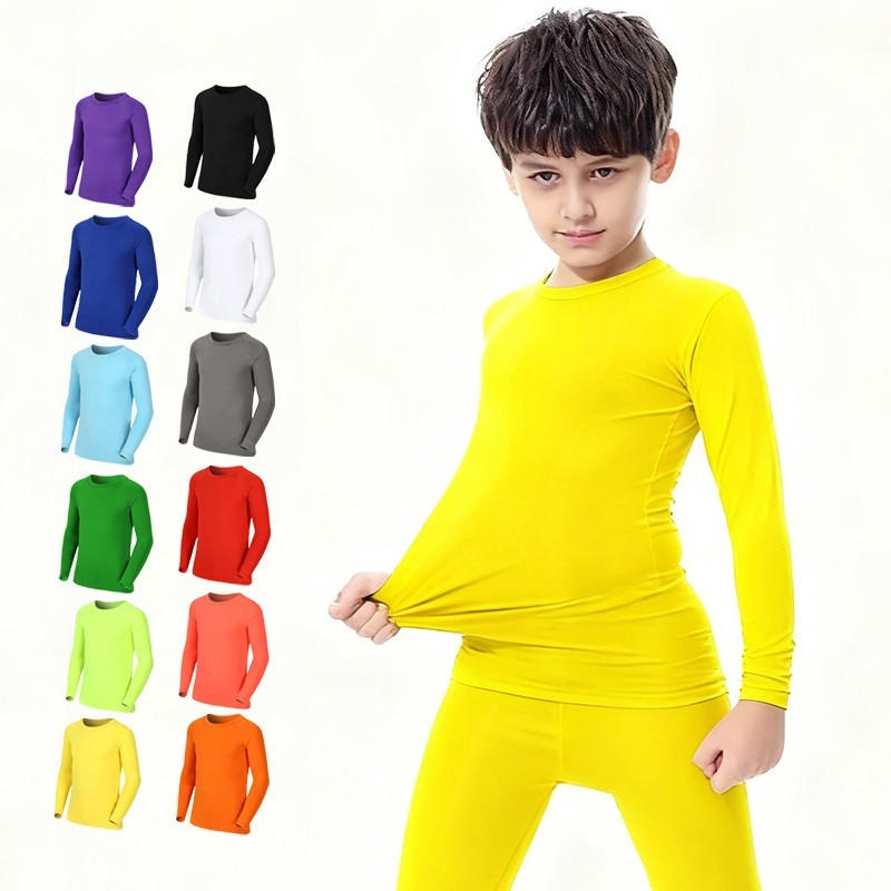 Kinder Kinder Junge Mädchen La – Kids Outdoor Fort Bewertung und Preis