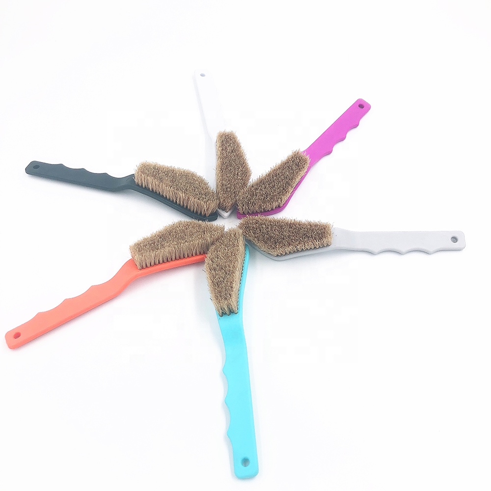 Klettergeschenke für Indoor-Kl – Chalk Outdoor Jumbo Bewertung und Preis