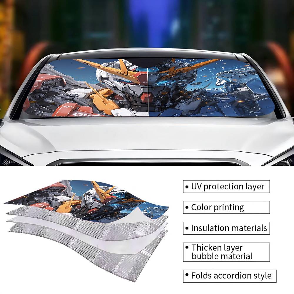 T-Transformers Anime Auto-Sonn – Kids Outdoor Fort Bewertung und Preis