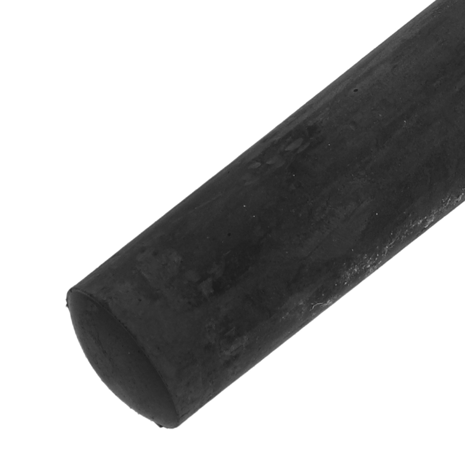 40 Stück schwarze Tafelkreiden – Kids Outdoor Chalkboard Bewertung und Preis