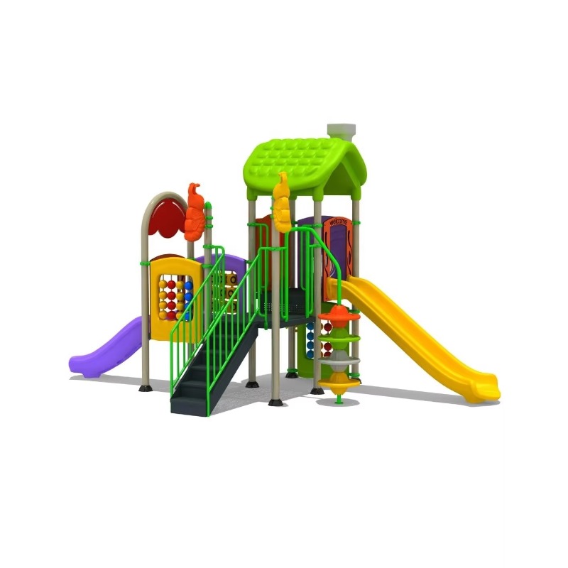 Neu eingetroffen: Outdoor-Spie – Kids Outdoor Slide Bewertung und Preis