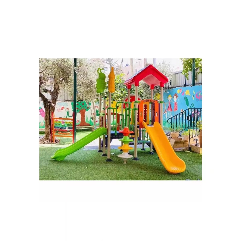 Neu eingetroffen: Outdoor-Spie – Kids Outdoor Slide Bewertung und Preis