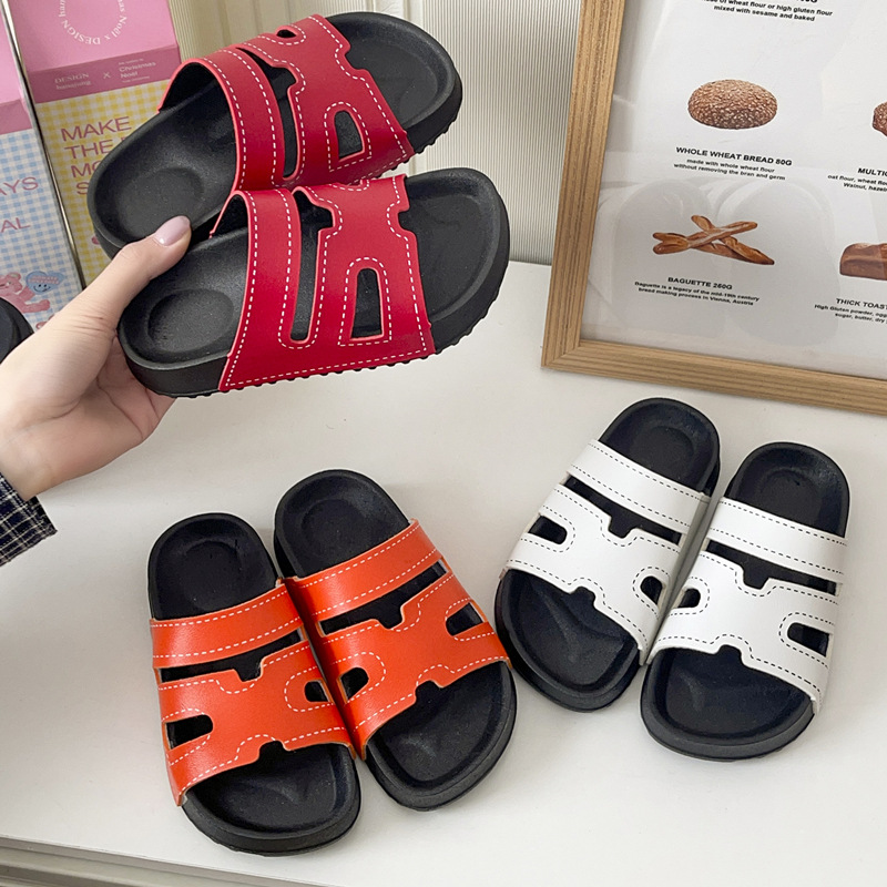 2026 Neue Chinesische Kinderpa – Kids Outdoor Slide Bewertung und Preis