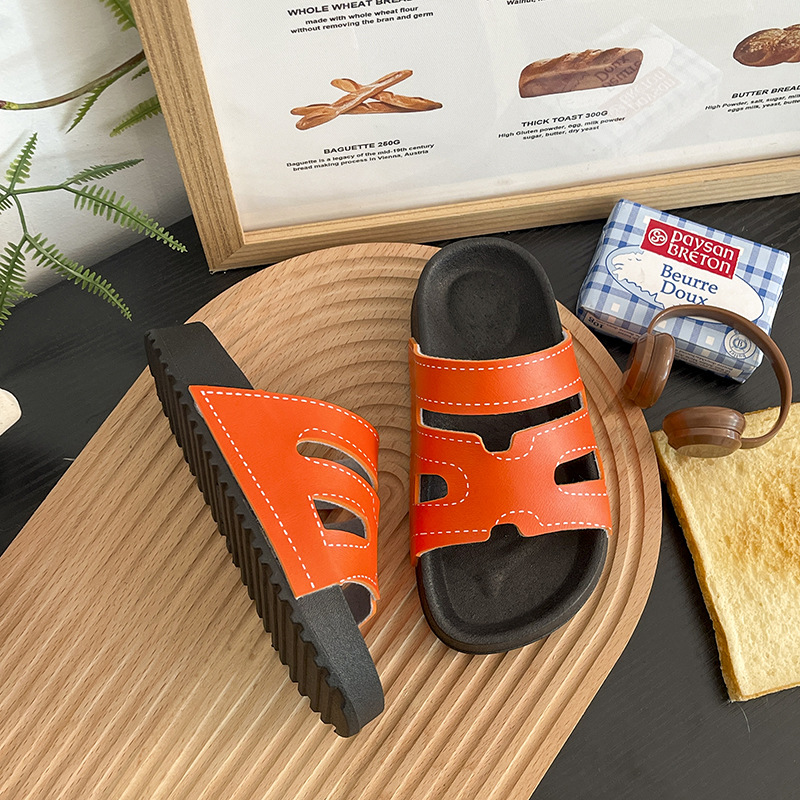 2026 Neue Chinesische Kinderpa – Kids Outdoor Slide Bewertung und Preis
