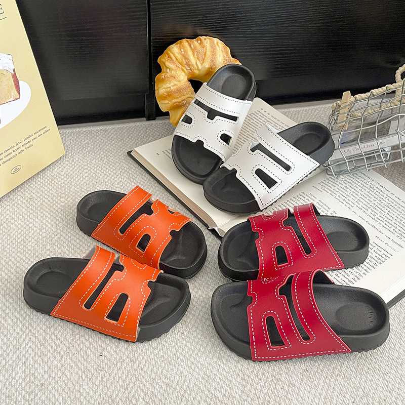 2026 Neue Chinesische Kinderpa – Kids Outdoor Slide Bewertung und Preis