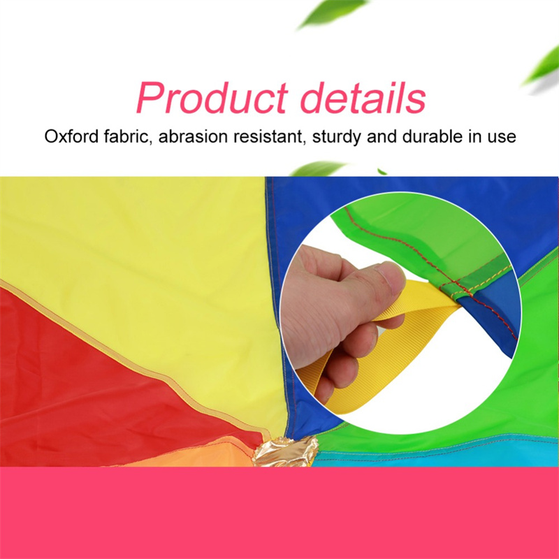 2M/4M Durchmesser Kinder Outdo – Kids Outdoor Jumping Bewertung und Preis