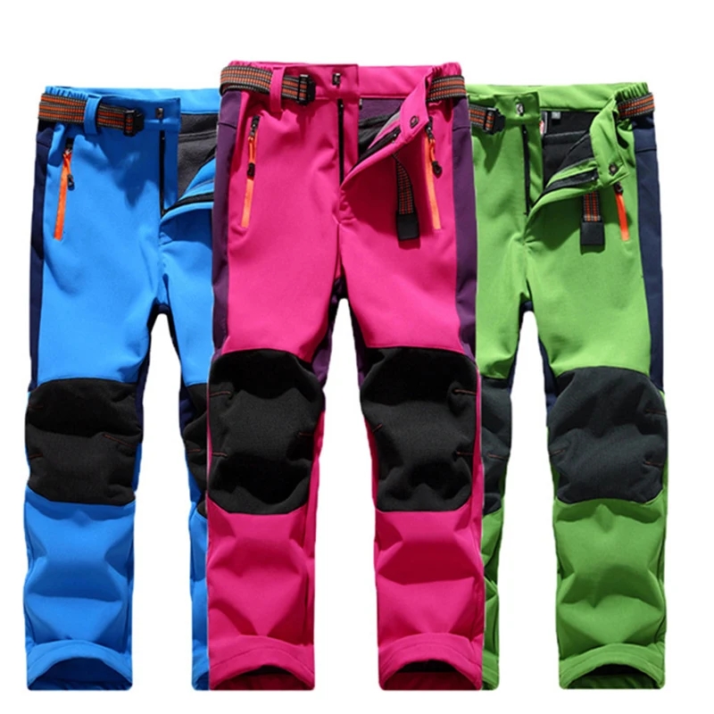 Neue frühling winddicht wasser – Kids Outdoor Climber Bewertung und Preis