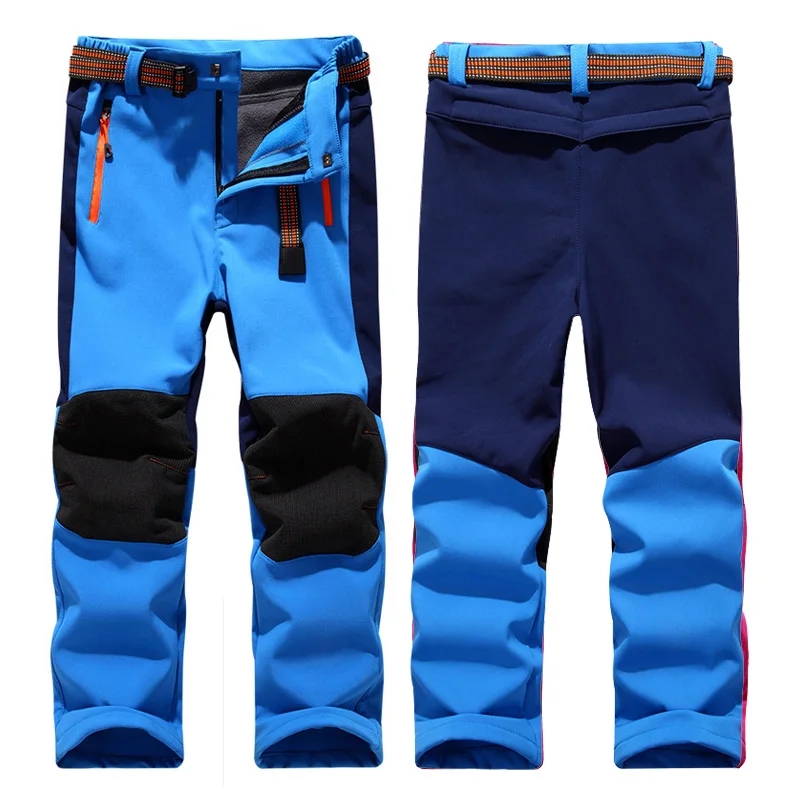 Neue frühling winddicht wasser – Kids Outdoor Climber Bewertung und Preis