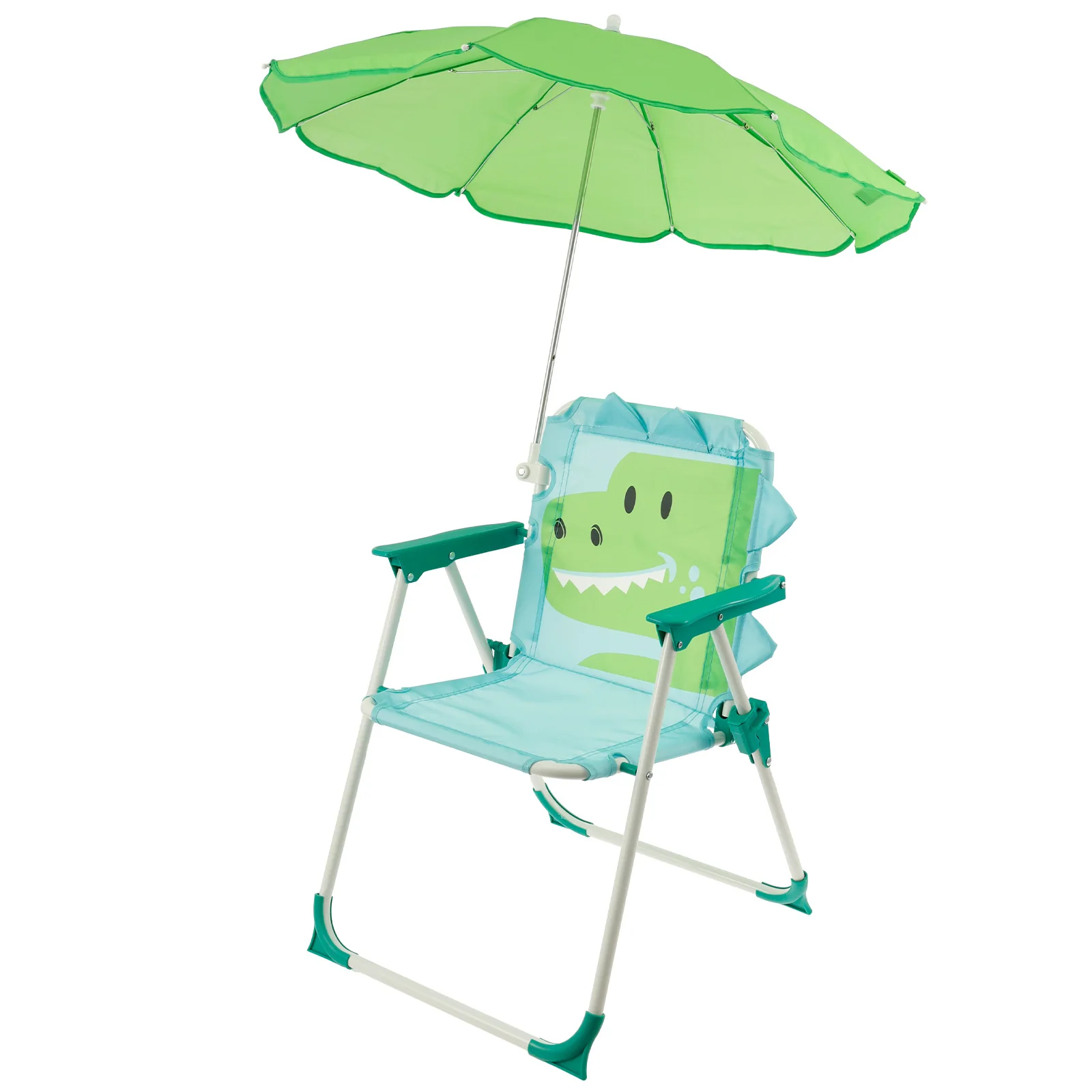 Klappbarer Strandstuhl für Kin – Kids Outdoor Lounger Chair Bewertung und Preis