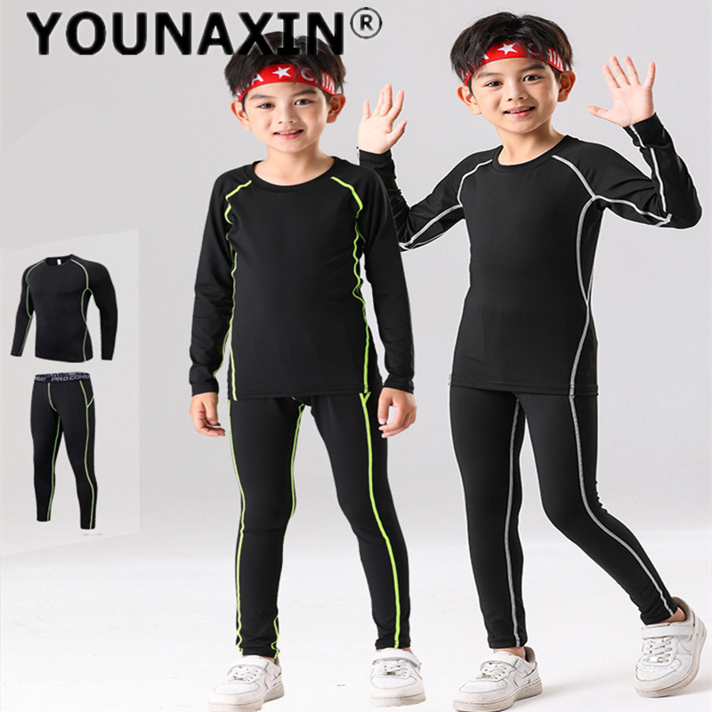 Unisex-Sportbekleidung für Kin – Kids Outdoor Fort Bewertung und Preis
