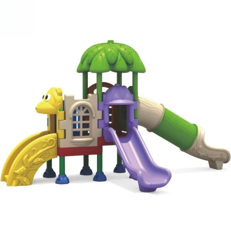 Interaktives Familienspiel: La – Kids Outdoor Slide Bewertung und Preis
