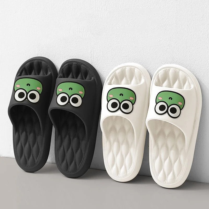 Vier-Jahreszeiten-Badezimmer-A – Kids Outdoor Jumping Bewertung und Preis