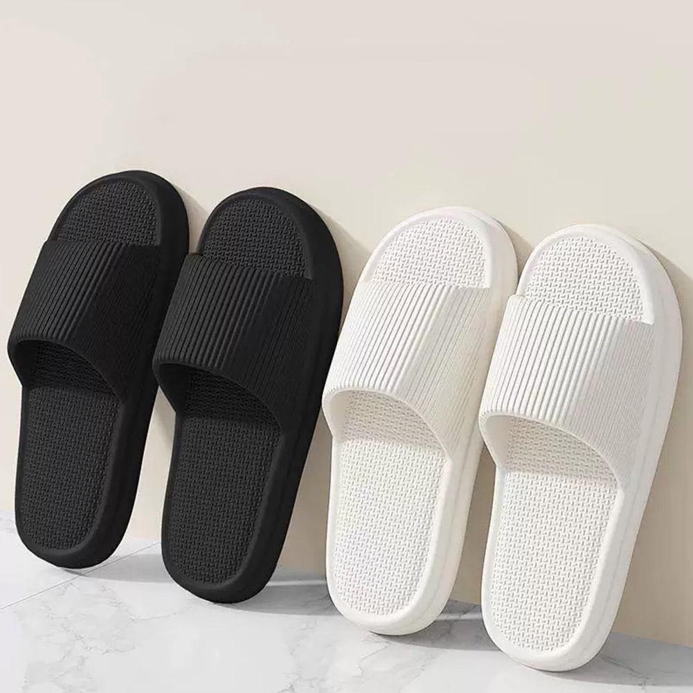 Damen Sommer EVA Hausschuhe He – Kids Outdoor Slide Bewertung und Preis