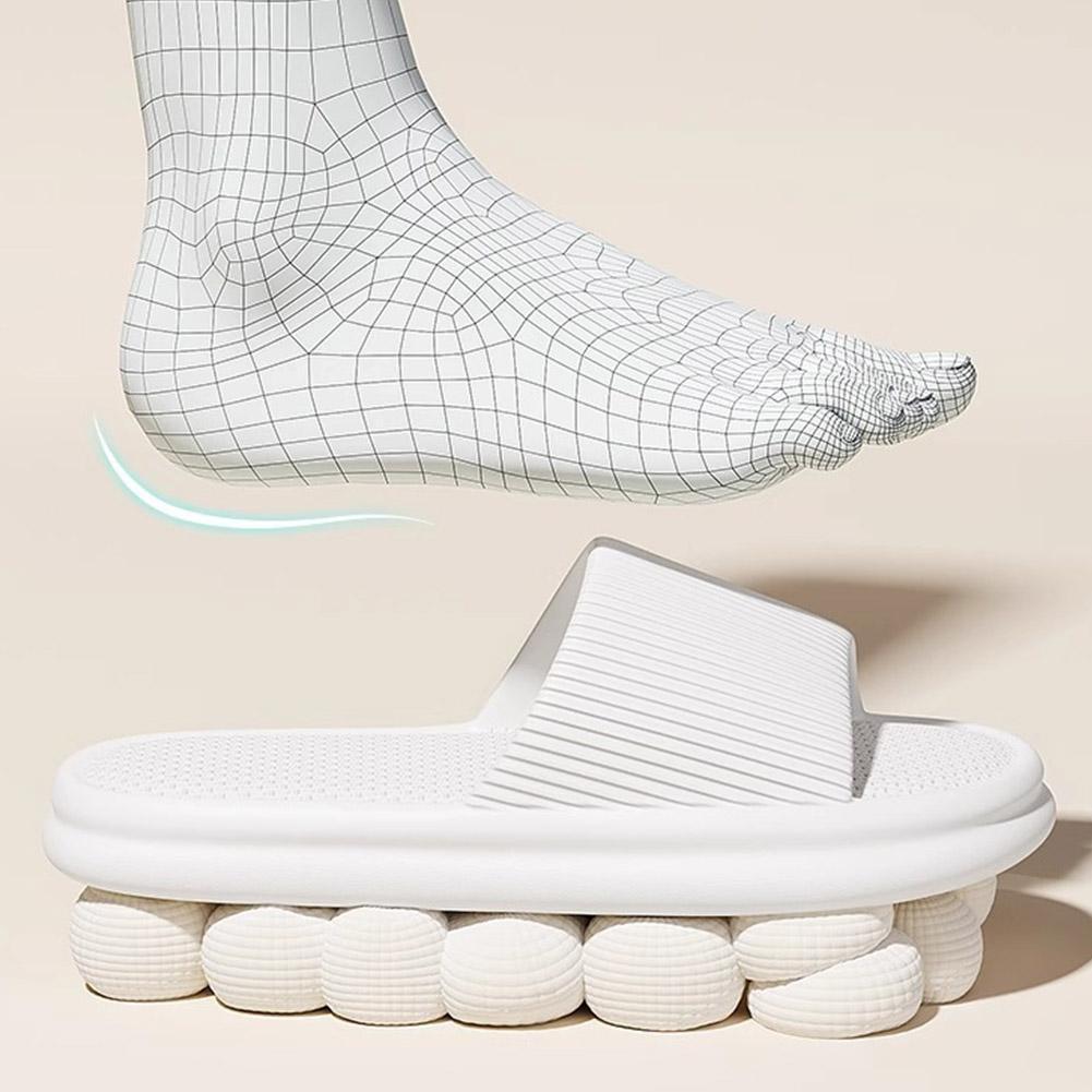 Damen Sommer EVA Hausschuhe He – Kids Outdoor Slide Bewertung und Preis