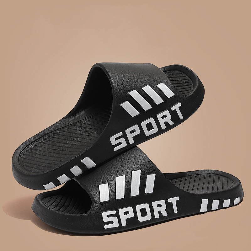 Sommermode-Hausschuhe für Herr – Kids Outdoor Jumping Bewertung und Preis