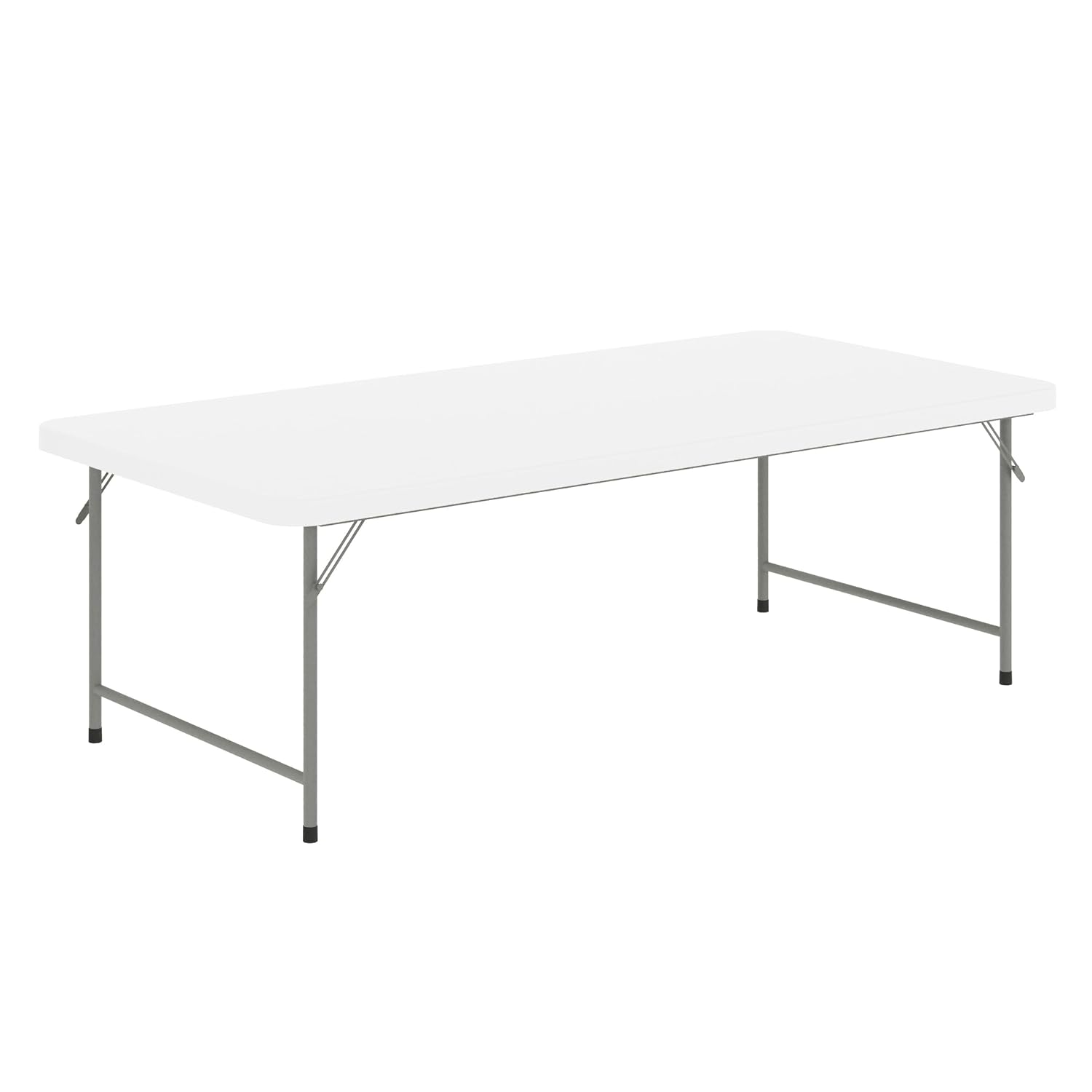Kinder-Klapptisch aus Kunststo – Kids Outdoor Table Bewertung und Preis