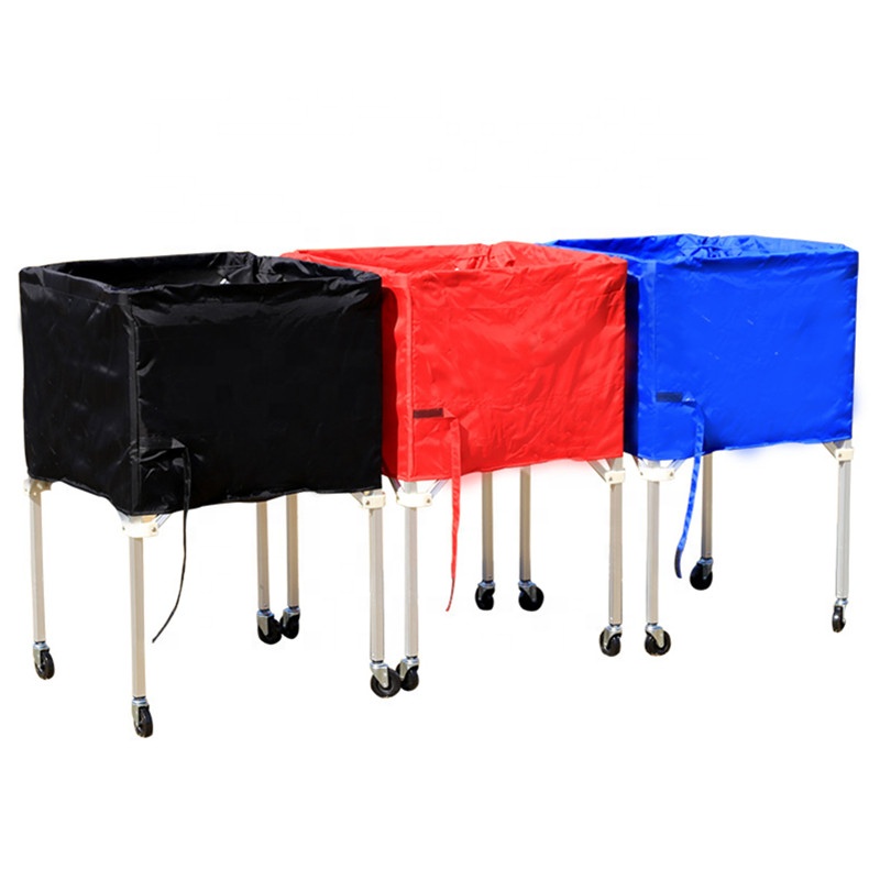 Outdoor Indoor Fitness Leichte – Kids Indoor Outdoor Cart Bewertung und Preis