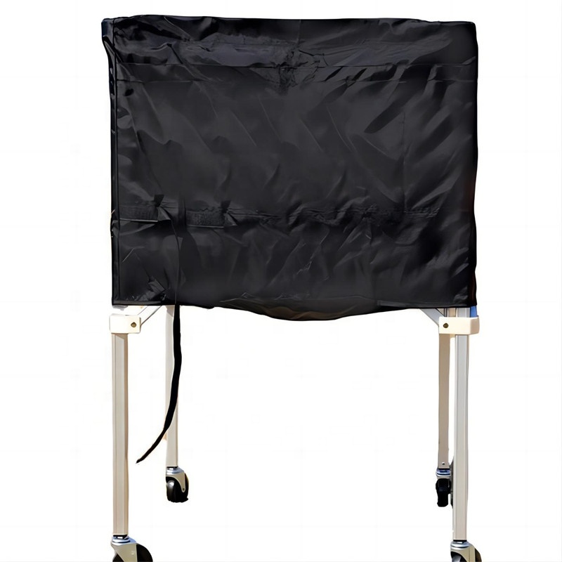 Outdoor Indoor Fitness Leichte – Kids Indoor Outdoor Cart Bewertung und Preis
