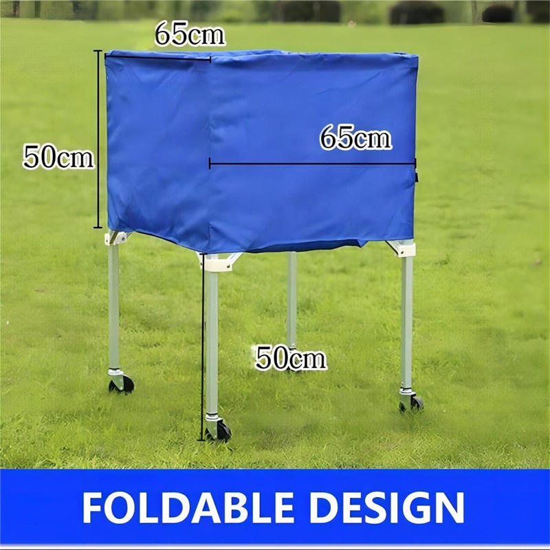 Outdoor Indoor Fitness Leichte – Kids Indoor Outdoor Cart Bewertung und Preis