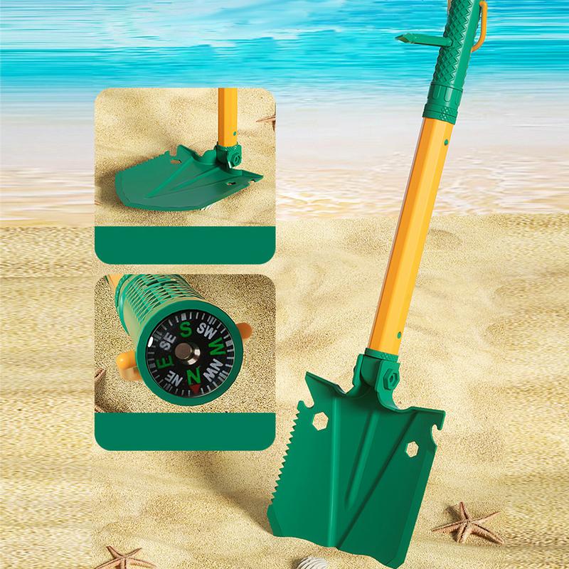 Schmetterlingsfangset, einzieh – Kids Outdoor Adventure Kit Bewertung und Preis