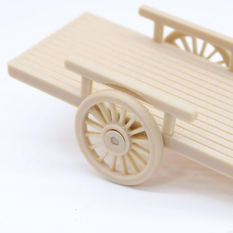 54DA Substantial Strategy Mini – Kids Indoor Outdoor Cart Bewertung und Preis