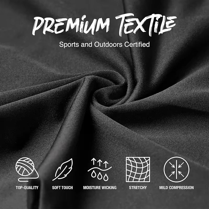 Türkei Flagge 3D-Druck Sport S – Kids Outdoor Fort Bewertung und Preis