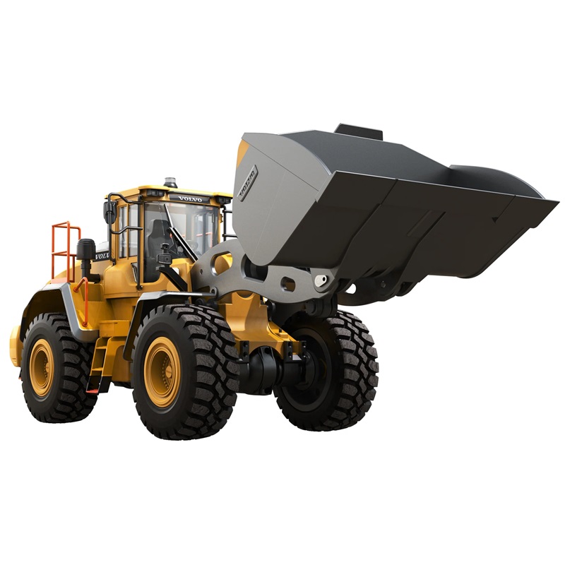 RC MODELL Auto 1/16 RC Vollmet – Kids Outdoor Excavator Bewertung und Preis
