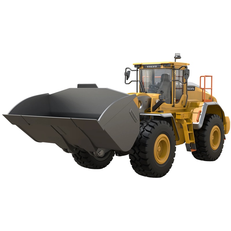 RC MODELL Auto 1/16 RC Vollmet – Kids Outdoor Excavator Bewertung und Preis