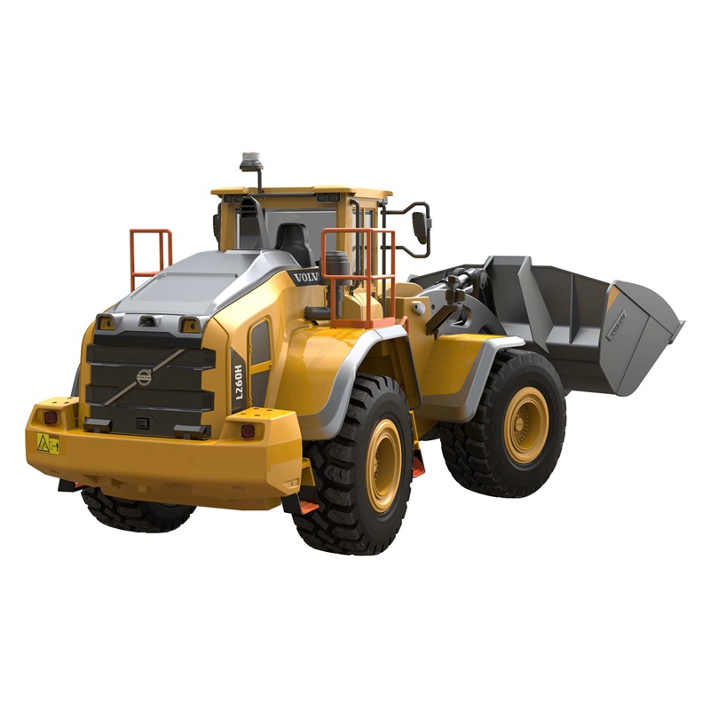 RC MODELL Auto 1/16 RC Vollmet – Kids Outdoor Excavator Bewertung und Preis