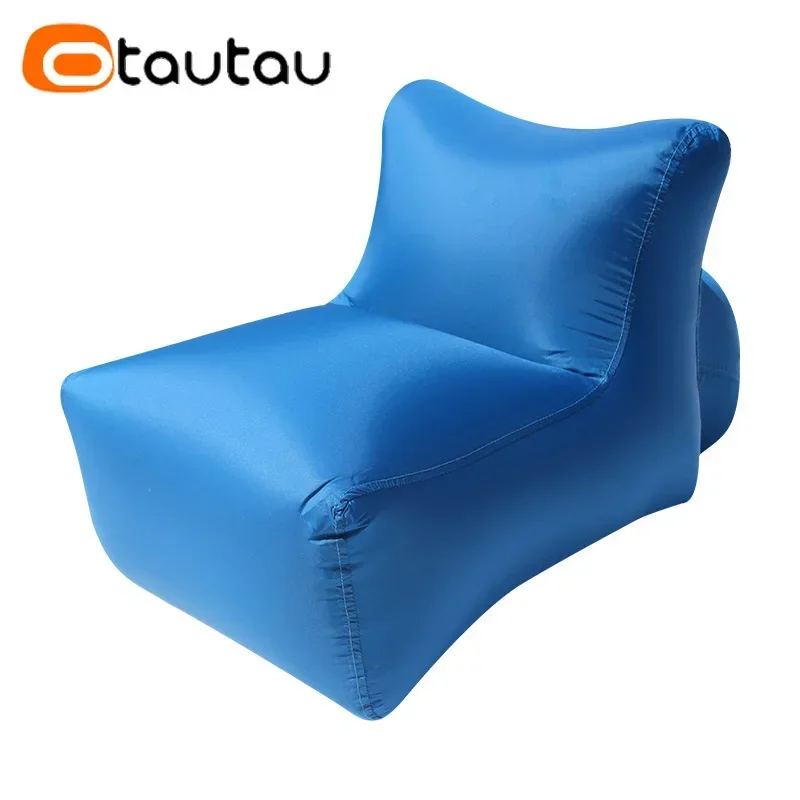 Otautau kleiner tragbarer aufb – Kids Outdoor Lounger Chair Bewertung und Preis