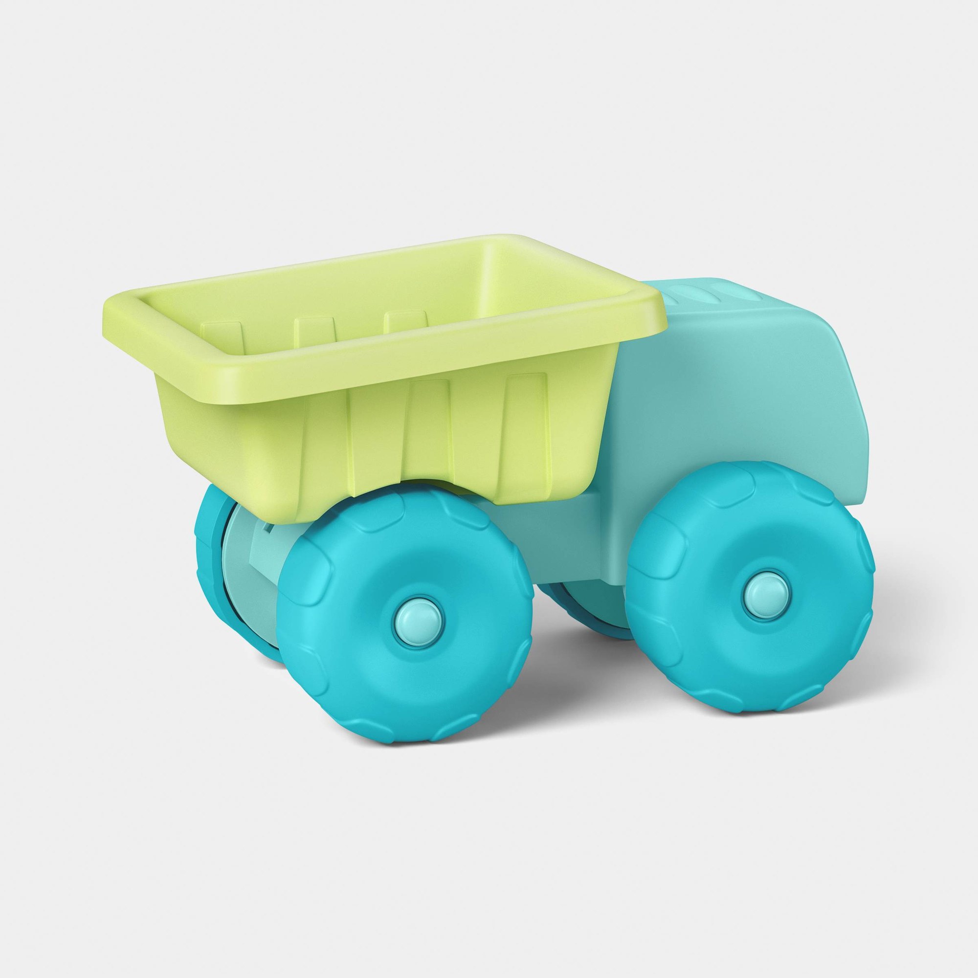 Muldenkipper-Sandspielzeug Str – Kids Outdoor Digger Bewertung und Preis