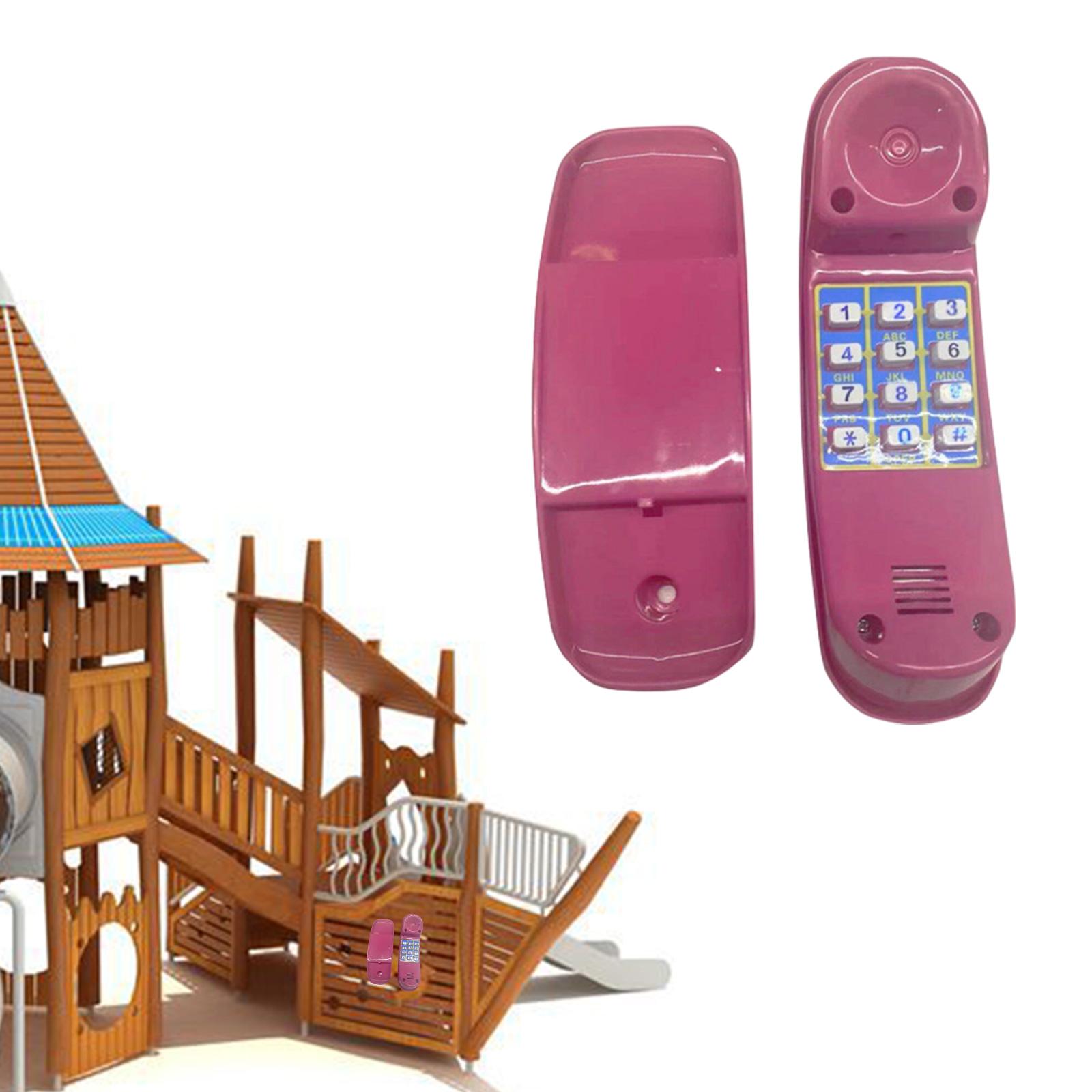 Kinder-Schaukel-Set, Telefonsp – Kids Outdoor Chair Plastic Bewertung und Preis