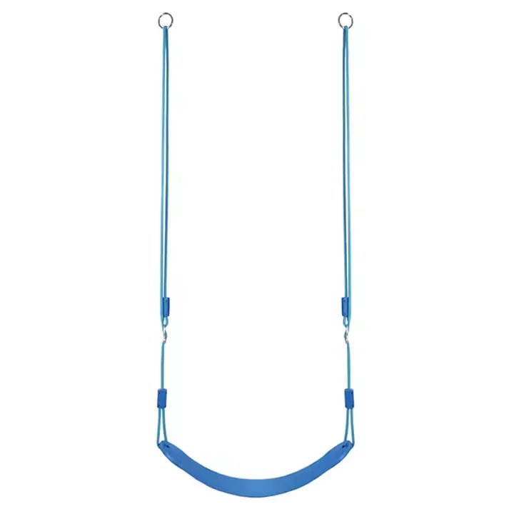 Warrior Hindernisparcours-Set  – Kids Outdoor Monkey Bar Set Bewertung und Preis